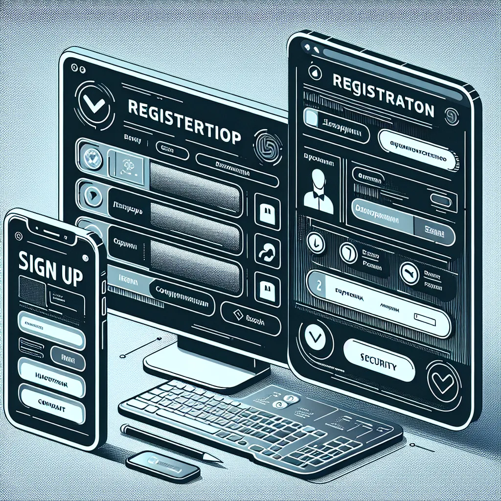Как использовать Пари матч для темы «слоты с джекпотами и крупными выигрышами» — разбор от и Пари матч