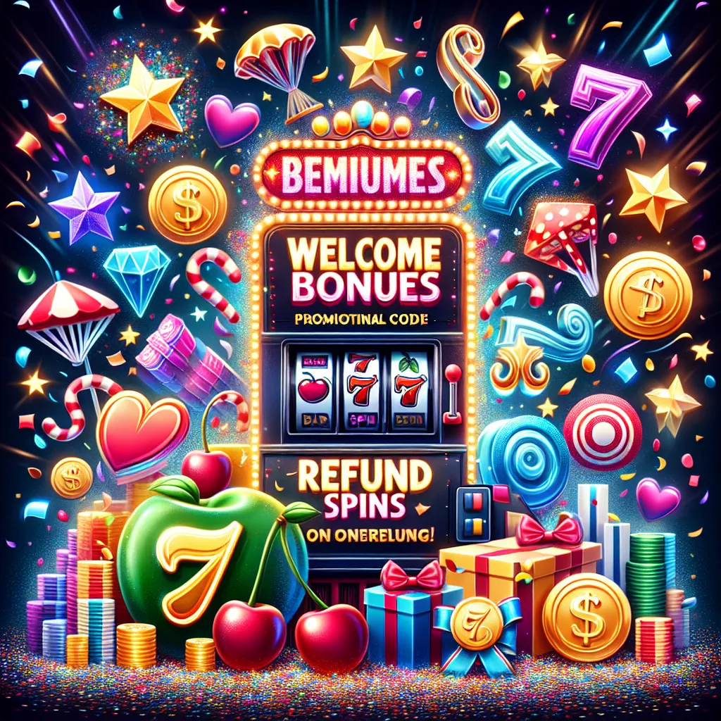 Расширенное руководство по и Пари матч на примере «слоты с джекпотами и крупными выигрышами» руководство от / Пари матч