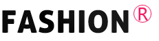 开云·官方端网页版登录入口-开云(中国)